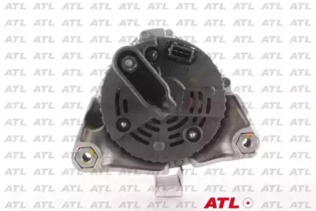 ATL AUTOTECHNIK L 41 195